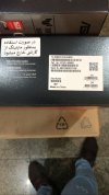 TUF-RX6800XT-O16G-GAMING-1.jpg TUF-RX6800XT-O16G-GAMING-1.jpg