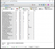 HDD4tb1.png
