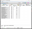 HDD4tb2.png