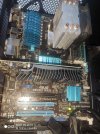 8350.jpg 8350.jpg