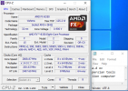 8350 _ cpu-z.PNG
