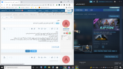 Screenshot (214).png Screenshot (214).png
