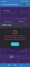 Screenshot_2021-09-24-14-18-40-628_com.wallet.crypto.trustapp.jpg