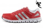 adidas-climacool-cc-modulate-m-red-white-silver_1.jpg