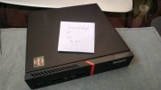 IMG-20211001-WA0002.jpg