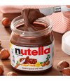 nutella-شکلات-صبحانه-350-گرمی-نوتلا.jpg