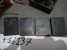 DSC09397.JPG
