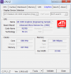 Athlon 7450 VGA Onboard.PNG