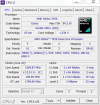 Athlon 7450.PNG