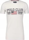 700604_101_VINSON%20POLO%20CLUB_TYLER%20TEE%20M.png