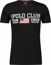 700604_103_VINSON%20POLO%20CLUB_TYLER%20TEE%20M.png