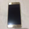 samsung_c5_gold_64gb4gb_ram_1497532375_b751d6ec.jpg