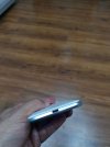 IMG_20211017_224918_524.jpg