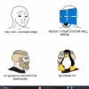 245940215_3203154033299047_3873002347447130028_n.png
