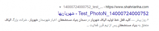 1635189170935.png