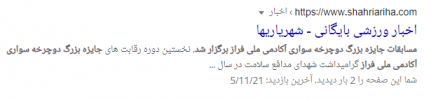 1635273915297.png