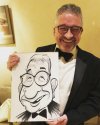 George G Williams on Instagram_ __caricature _quic(JPG).jpg