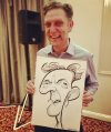 George G Williams on Instagram_ __caricature _cari(JPG).jpg