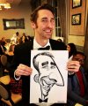 George G Williams_s Instagram post_ __caricature _(JPG).jpg