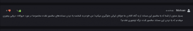1636129166317.png