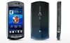 Sony-Ericsson-Xperia-neo-V-Simple-Smartphone.jpg