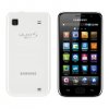 Samsung-GALAXY-S-WiFi-4.jpg