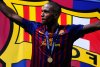 abidal.jpg