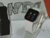 IMG_0972.JPG IMG_0972.JPG