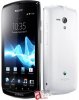 Xperia neo L_l.jpg