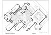 400px-Tmoca.jpg