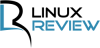 linuxreview-logo.png linuxreview-logo.png