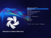 bootMenu-600x450.png
