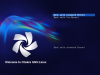 DVDbootMenu-600x4501.png