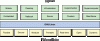 figure2.gif figure2.gif