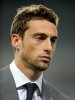 Claudio+Marchisio+Juventus+FC+v+Cagliari+Calcio+6AJsb0i6RFnx.jpg