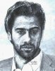 MAHDI_MOHAMADI_303566_338525726240098_1309323694_n.jpg