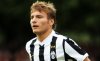 immobile-ciro-300x185.jpg