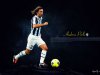 andrea-pirlo-juventus-2012.jpg