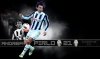 Andrea-Pirlo-Juventus-Wallpapers.jpg