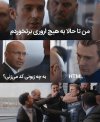 codebyme_official_1636303247.jpg