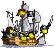 pirateshipff.gif