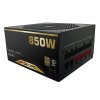 gd850m-gold-full-modular-850watt1.jpg
