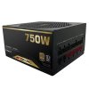 gd750m-gold-full-modular-750watt1.jpg