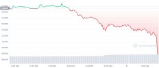 BTC_1D_graph_coinmarketcap (1).jpg