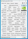 ASUS GTX970 turbo gpu-z.jpg