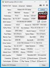 ASUS RX470 4G.jpg