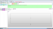HGST 4T 100% 2368days.PNG