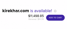 1639813074095.png