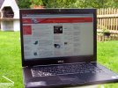 dell_e6500_outdoor_03.jpg