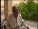 ezgif-3-2434fd9cf6ea.gif